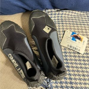 O’Neill Water Shoes